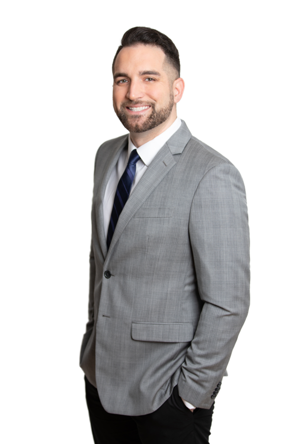 Contact Cutler Real Estate Cutler Real Estate